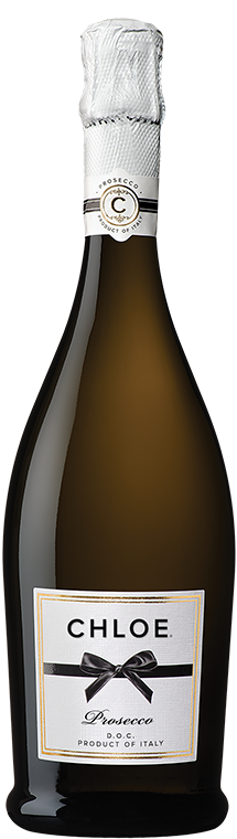 images/wine/ROSE and CHAMPAGNE/Chloe Prosecco.png